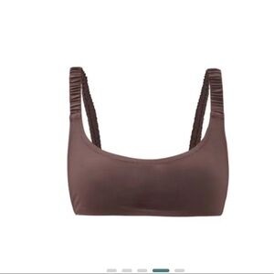 FISCH Colombier Bikini Top